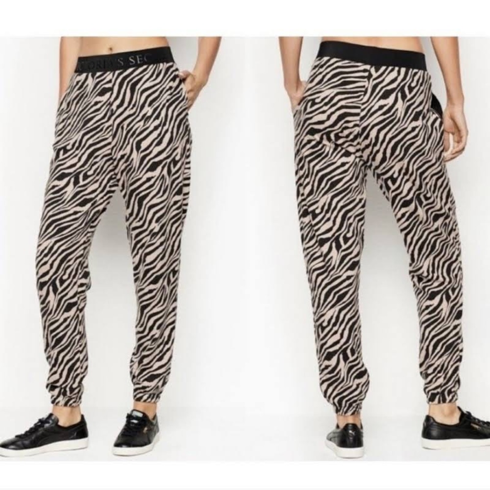 Victoria Secret Jogger
